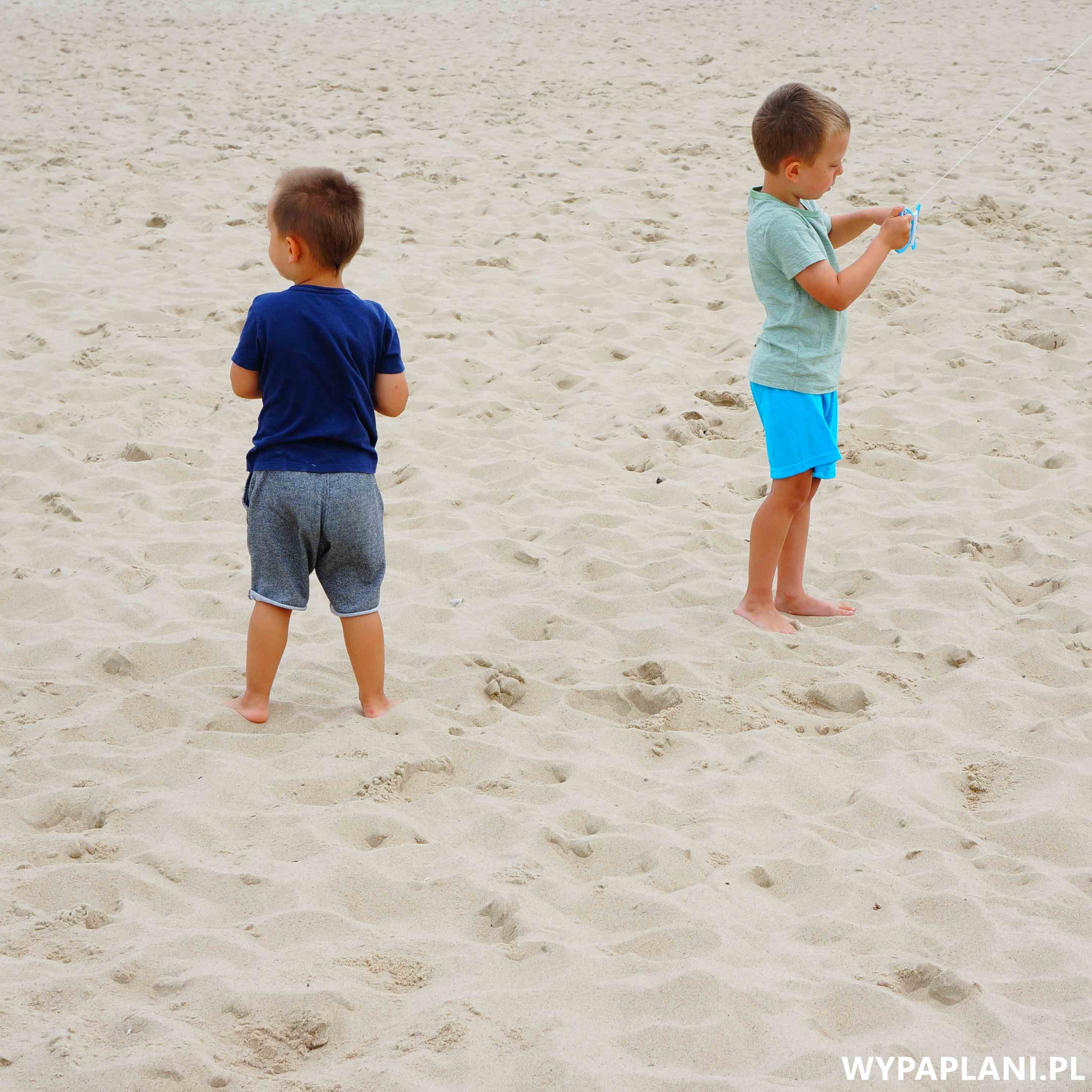 023_top zabawki do piasku piaskownicy na plażę