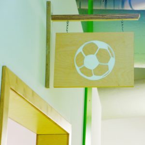 gdzie urodziny warszawa, urodziny w wesołym miasteczku, gdzie urodziny dziecka, najlepsza sala zabaw warszawa, inca play warszawa, sala zabaw blue city